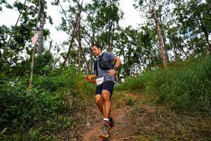 BIB: 3470
                            <button type="button" onclick="openModal(22389596)" class="btn btn-primary btn-sm float-right btn-popup" data-toggle="modal" data-target=".modal-high-quality">
                        <i class="fas fa-shopping-cart"></i> Add to Cart
                    </button>
                                            <button type="button" onclick="isThisMe(22389596, true)" class="btn btn-success btn-sm float-right btn-popup btn-isme hidden" data-toggle="tooltip" data-placement="bottom" title="นี่คือรูปของคุณใช่ไหม คลิกที่นี่เพื่อเอาเข้าอัลบั้ม">
                        <i class="fas fa-plus"></i> Add to album
                    </button>
                    <button type="button" onclick="isThisMe(22389596, false)" class="btn btn-warning btn-sm float-right btn-popup btn-isnotme hidden">
                        <i class="fas fa-ban"></i> Remove from album
                    </button>